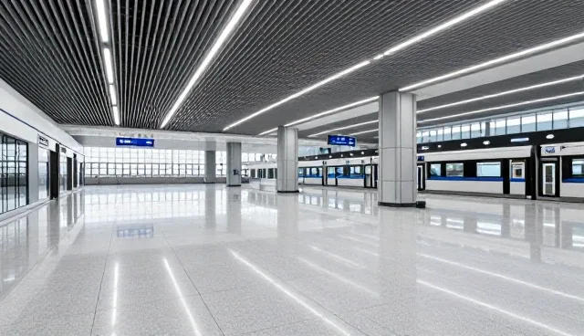 一件代发与自建仓储配送的比较及实际取舍