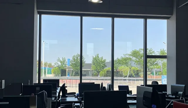 电商代运营选型与维护建议，如何选择适合的运营模式