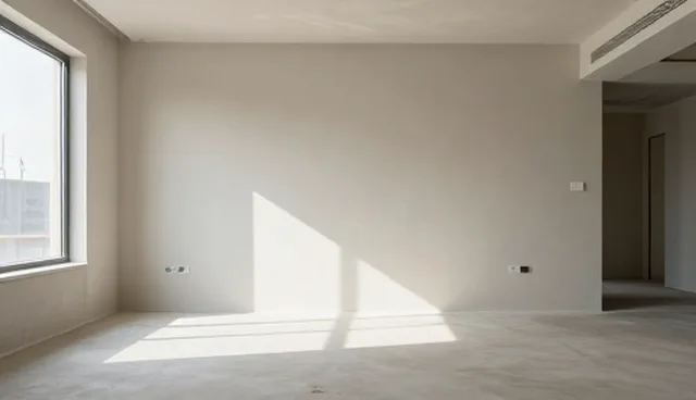 一件代发服务中仓储配送的常见问题与处理建议